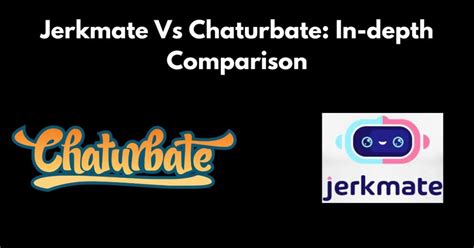 search chaturbate|Chaturbate Advanced Search & Filter